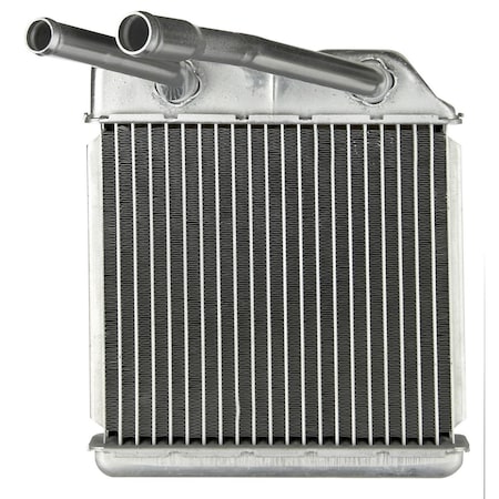 Spectra Premium Hvac Heater Core, 94760 94760